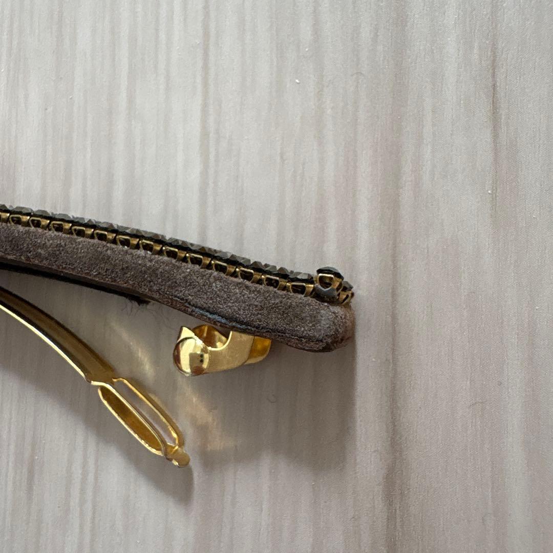 acca まとめ売り