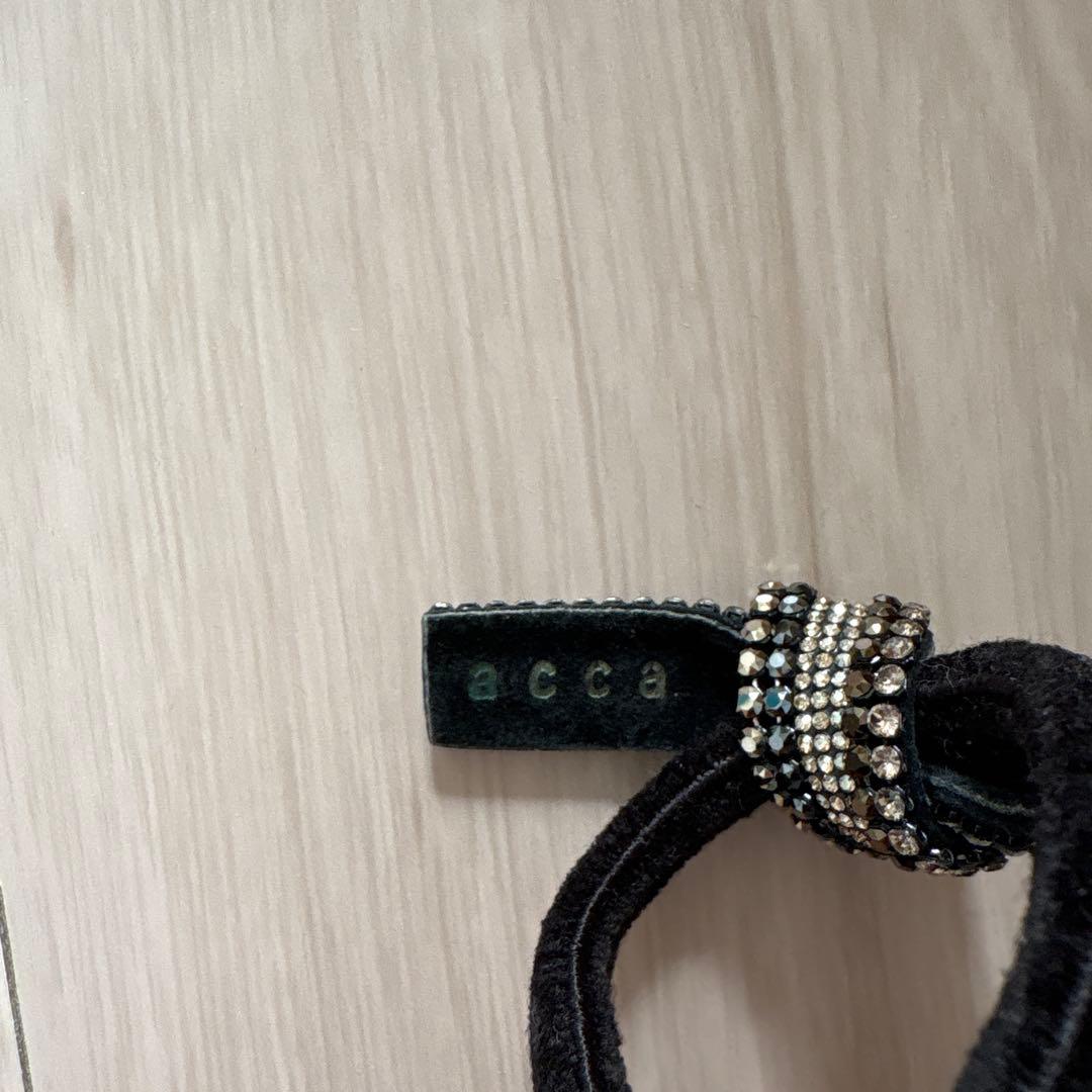 acca まとめ売り