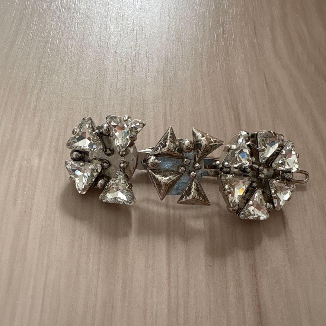 acca まとめ売り