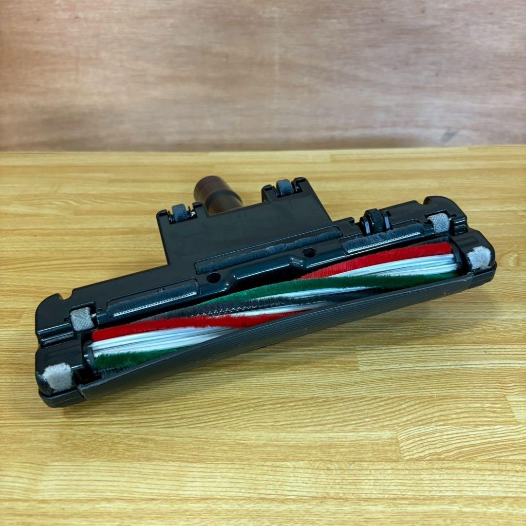 一都三県限定　配送無料　掃除機　紙パック式　TOSHIBA 東芝　2024年製