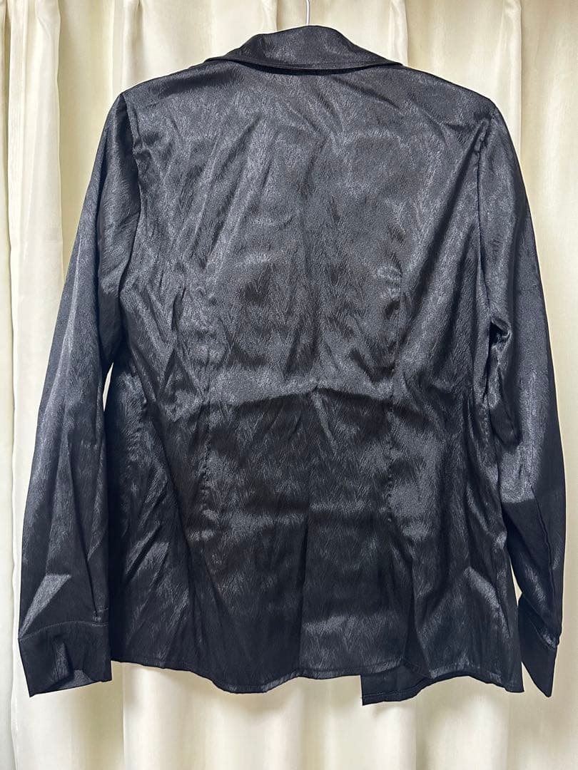 あんスタ　コスプレ　天馬司