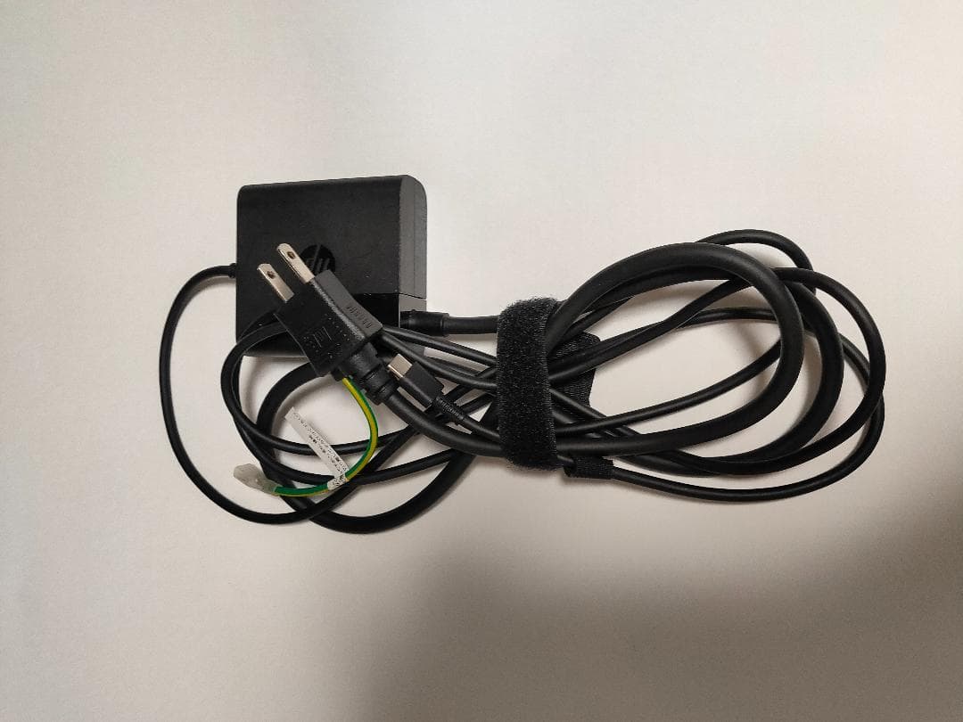 ノートパソコン HP Spectre 13