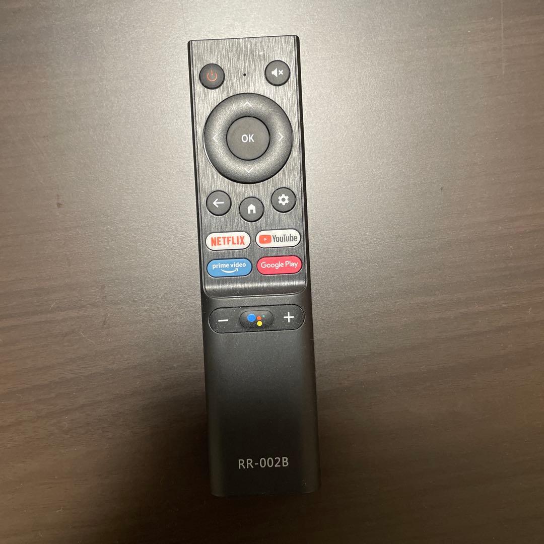 ORION 42インチ 液晶テレビ SAFH421