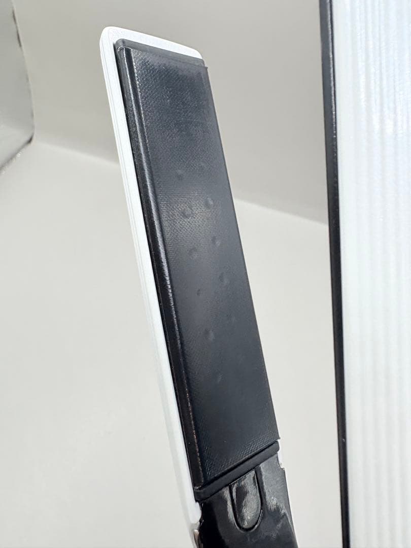 【正規品】 ReFa リファ ストレートアイロン 160