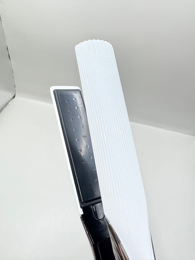 【正規品】 ReFa リファ ストレートアイロン 160