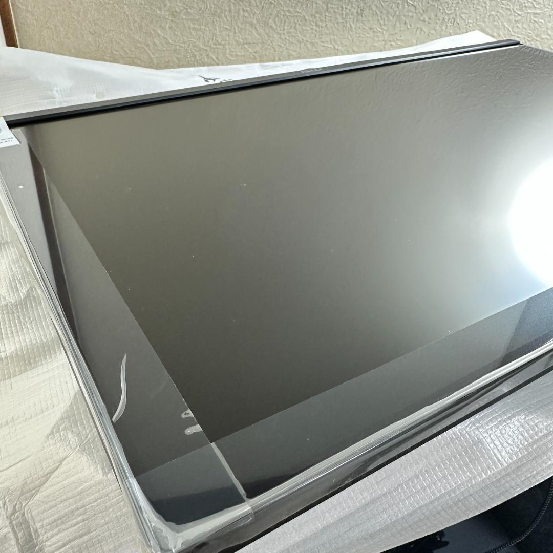 MSI 250Hz対応 24.5型 ゲーミングモニター