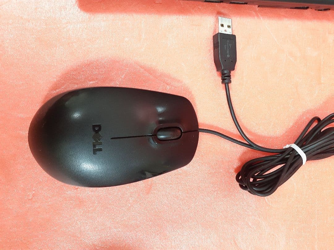 イイヤマ ノートPC Windows11 Office2021 エクセル ワード