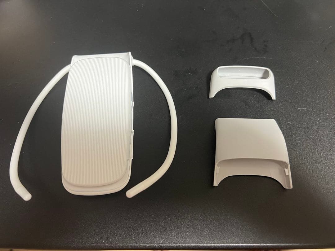 【5-6時間使用】SONY レオンポケット5