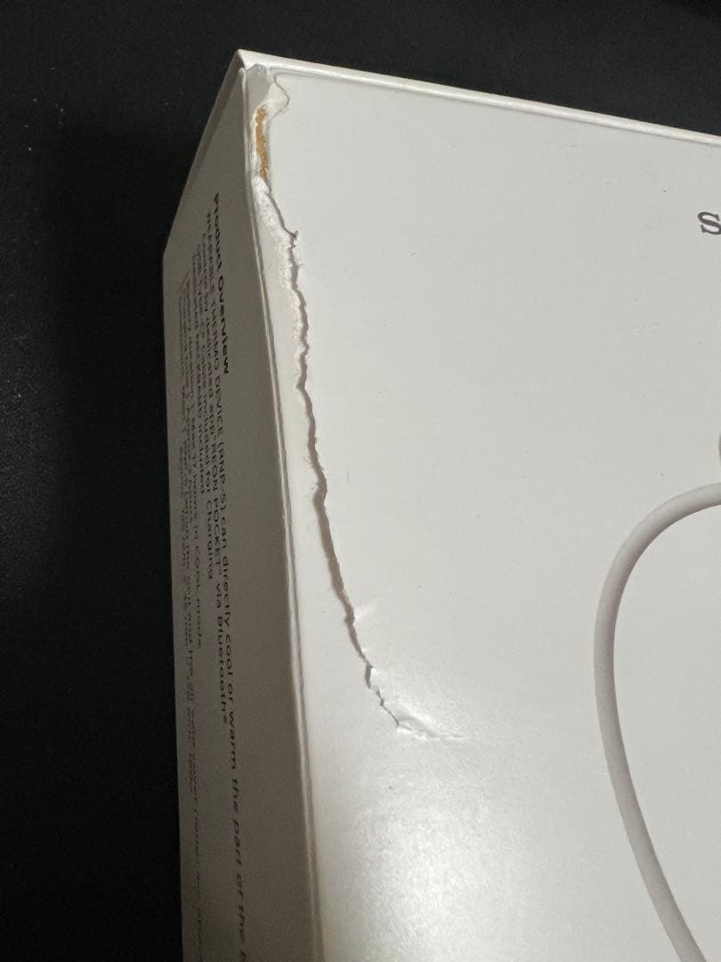 【5-6時間使用】SONY レオンポケット5