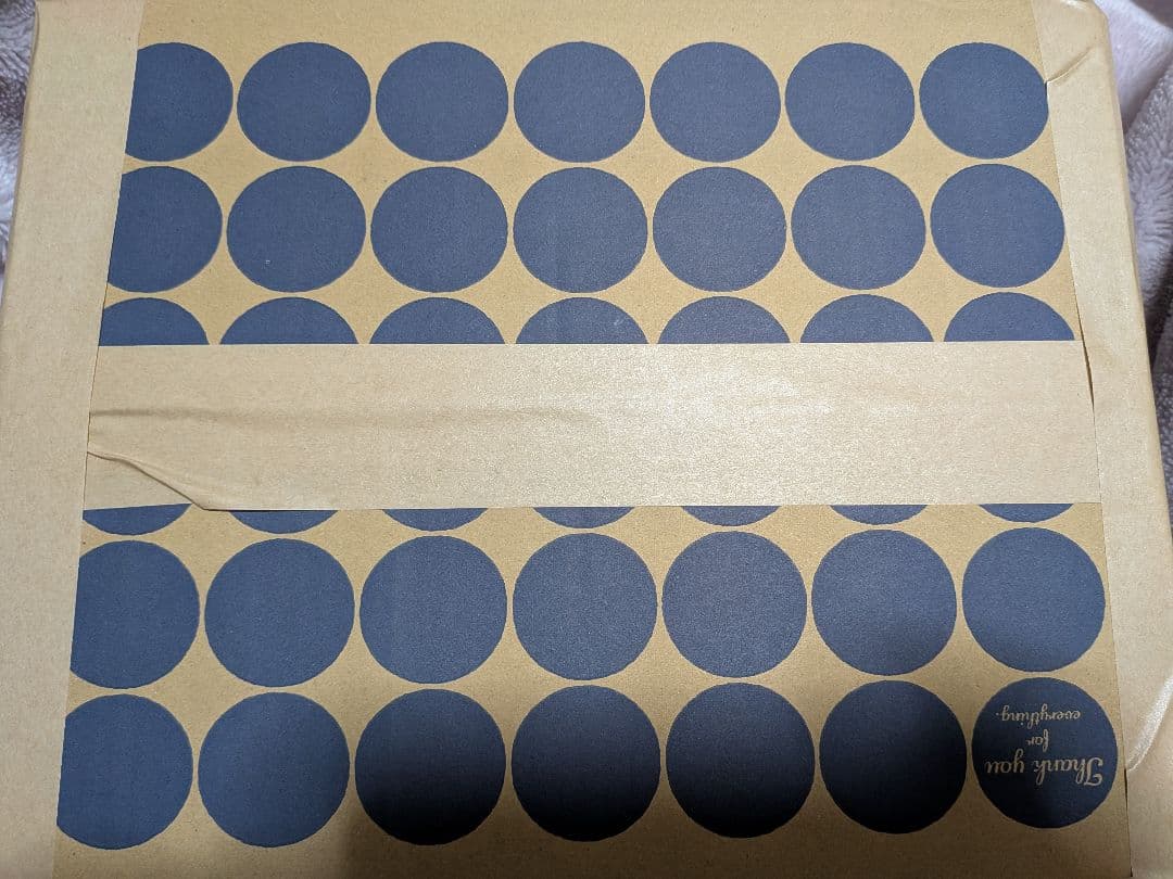 ポケモンカードゲーム　スターターセットMEGA メガゲンガーex