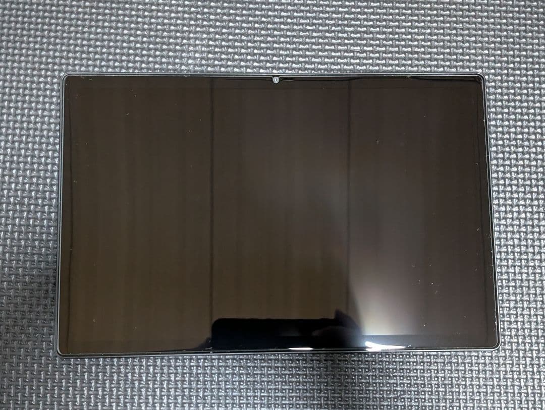 Androidタブレット本体 Headwolf Hpad5