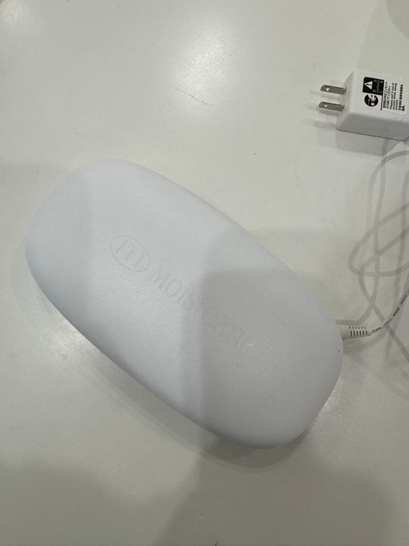 み*⭐様 美品 Moisteane IV スキンコンディショナー