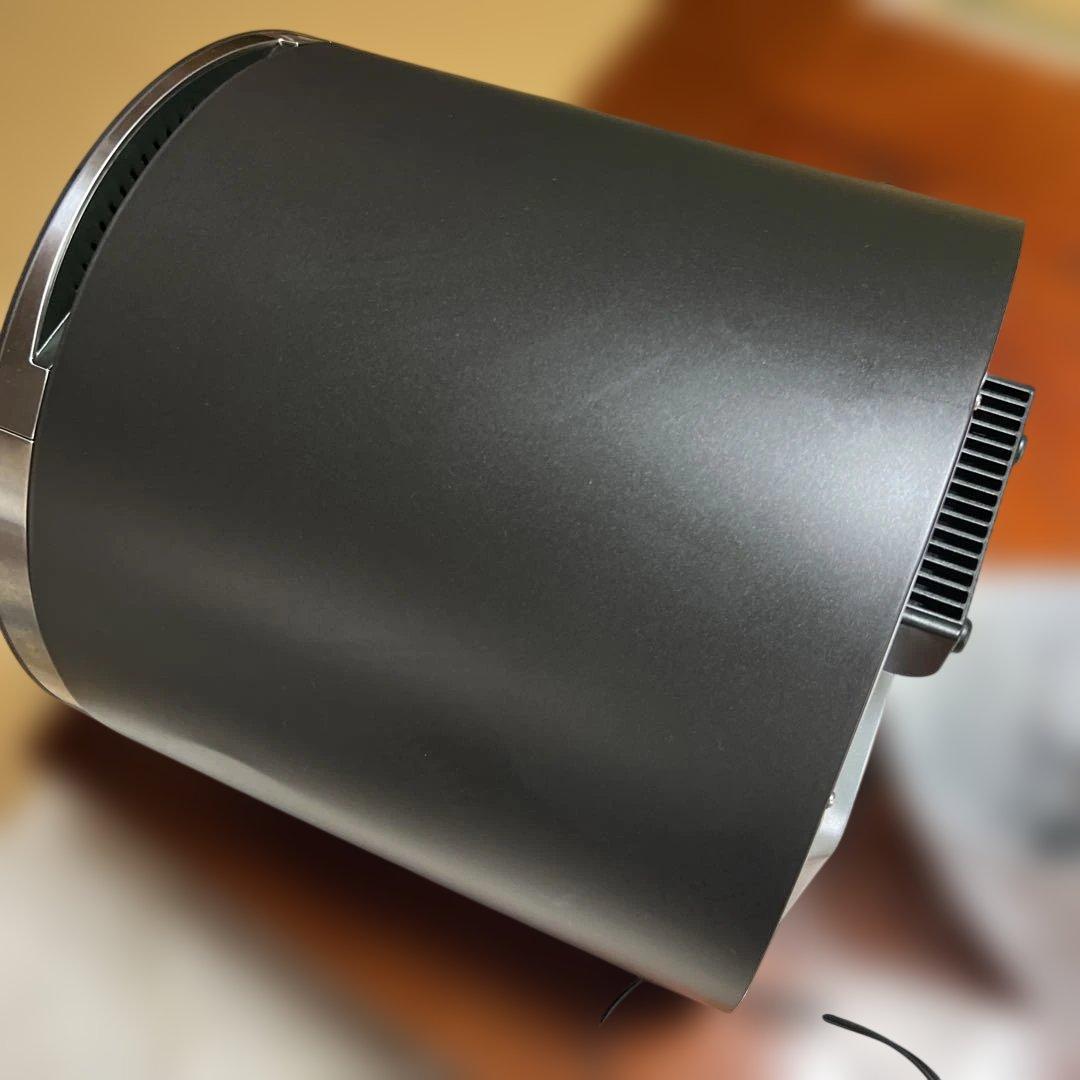 EPEIOSFoElem｜スマートノンフライオーブンChef　エペイオス