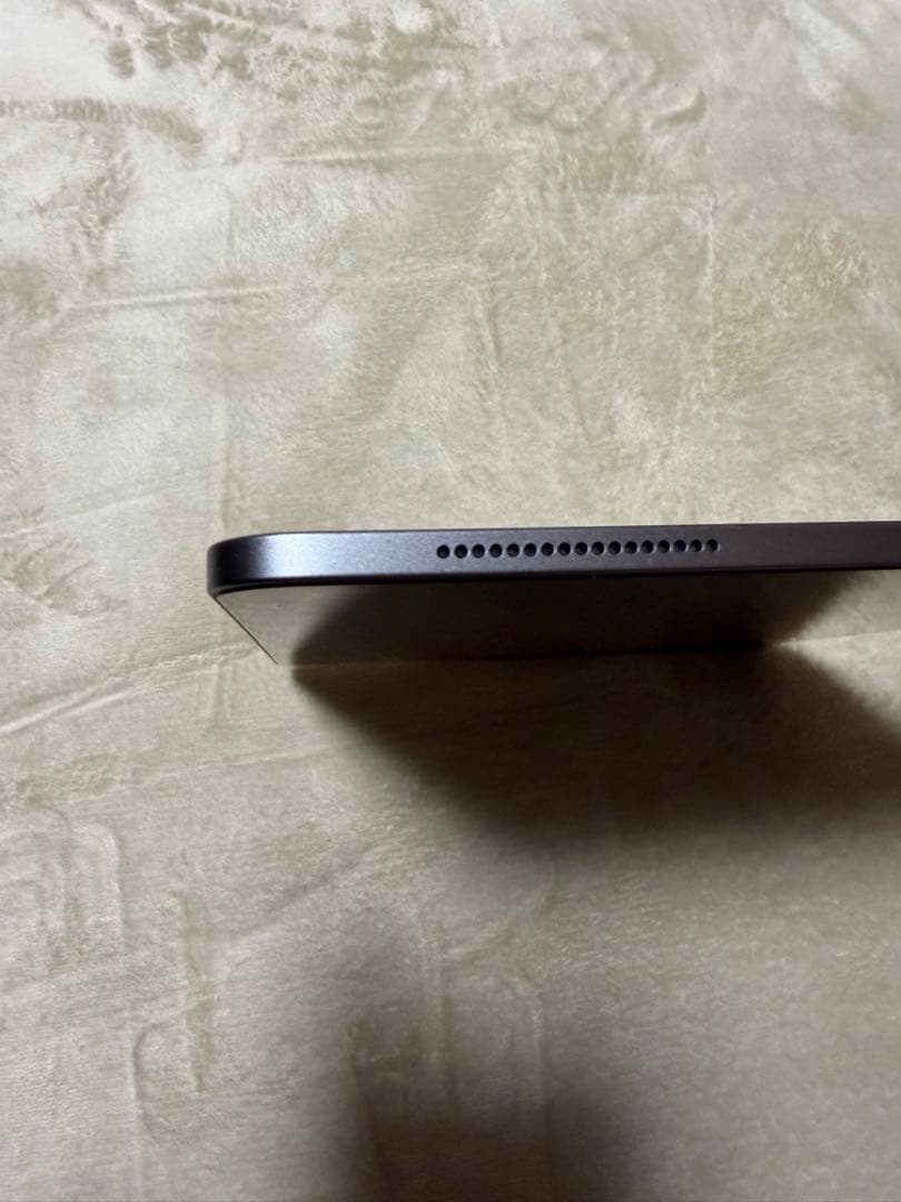 iPad Pro 12.9インチ　第4世代　256g wifiモデル