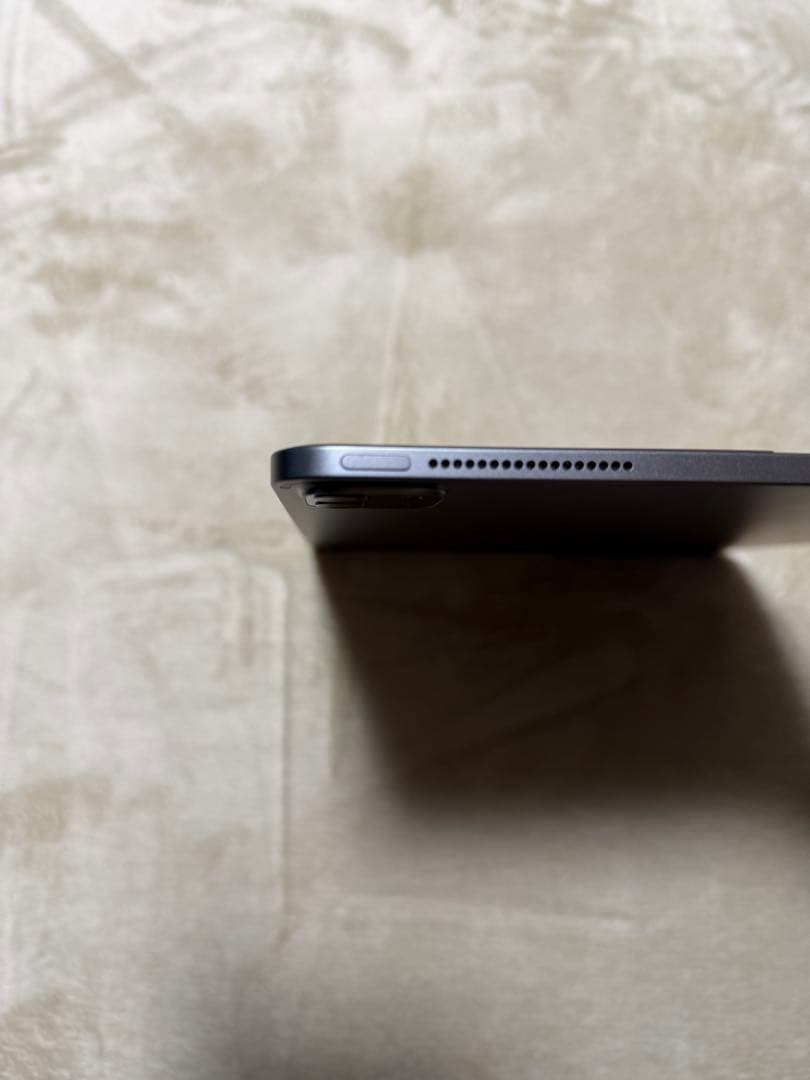 iPad Pro 12.9インチ　第4世代　256g wifiモデル