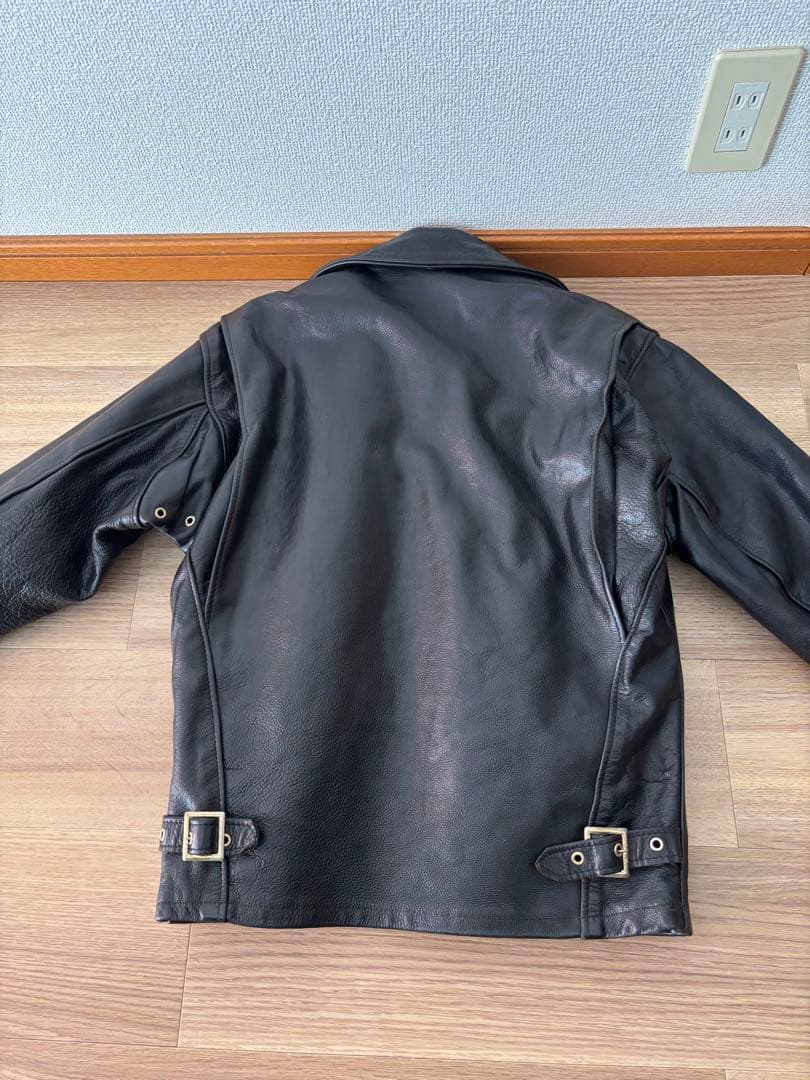 アキページです。