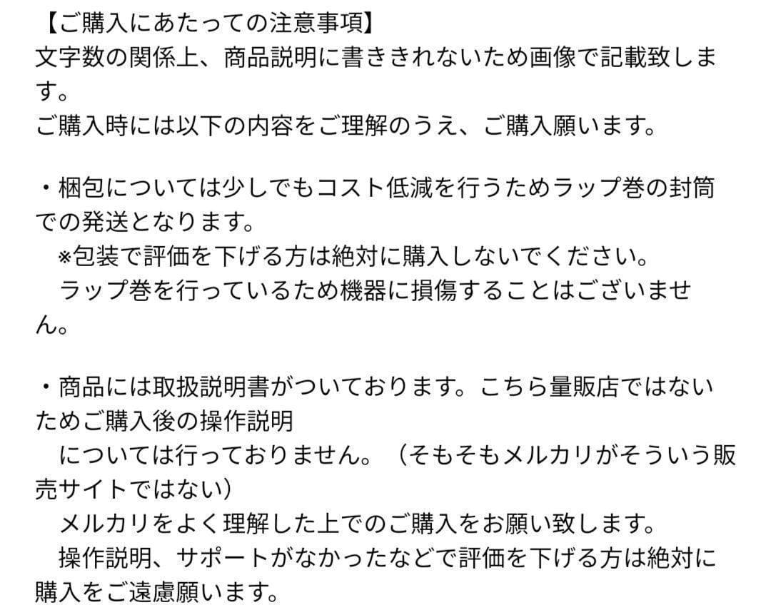 ❤スマートウォッチ ダイヤモンドデザイン 通話機能 3種ベルト付