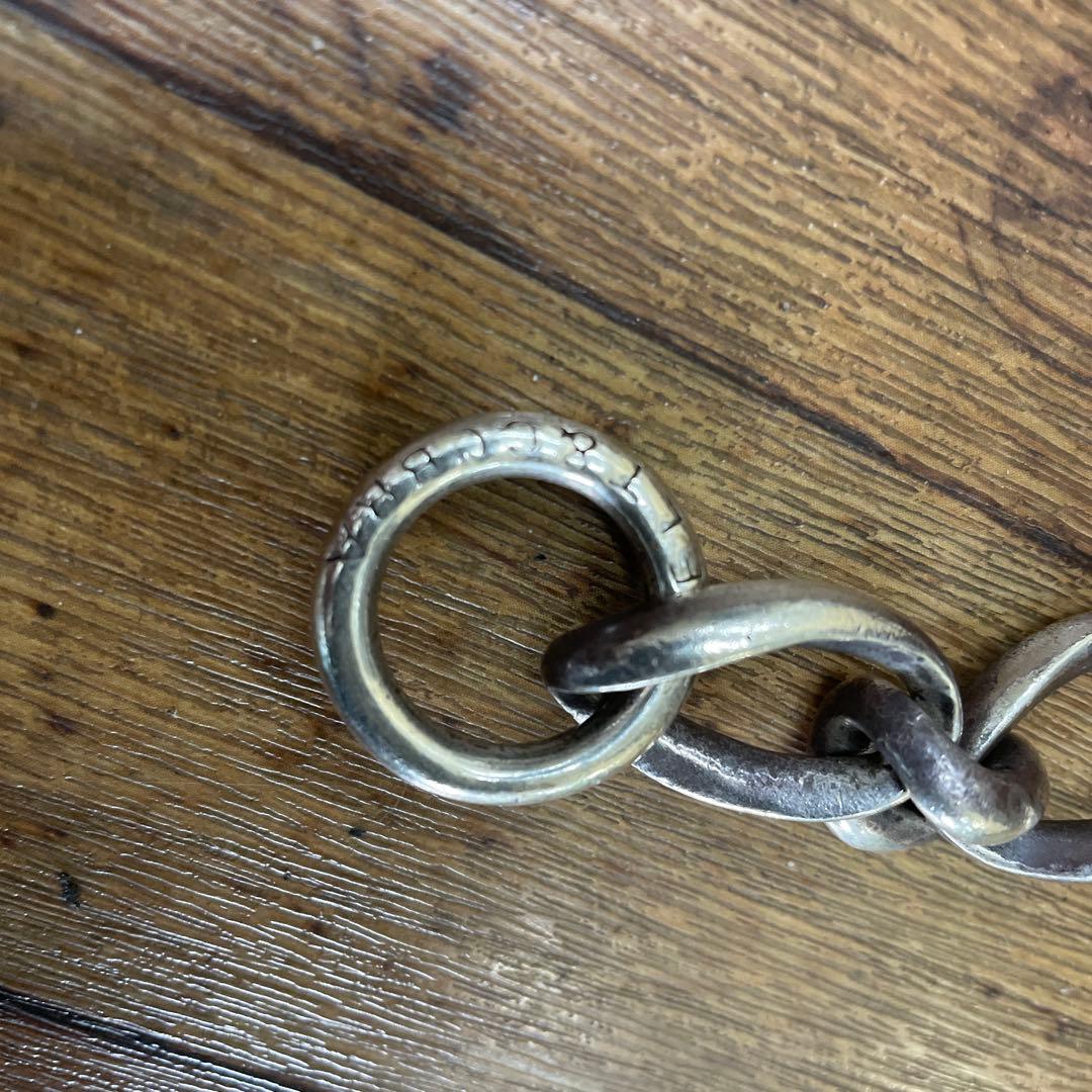 CELT and COBRA 初期もの