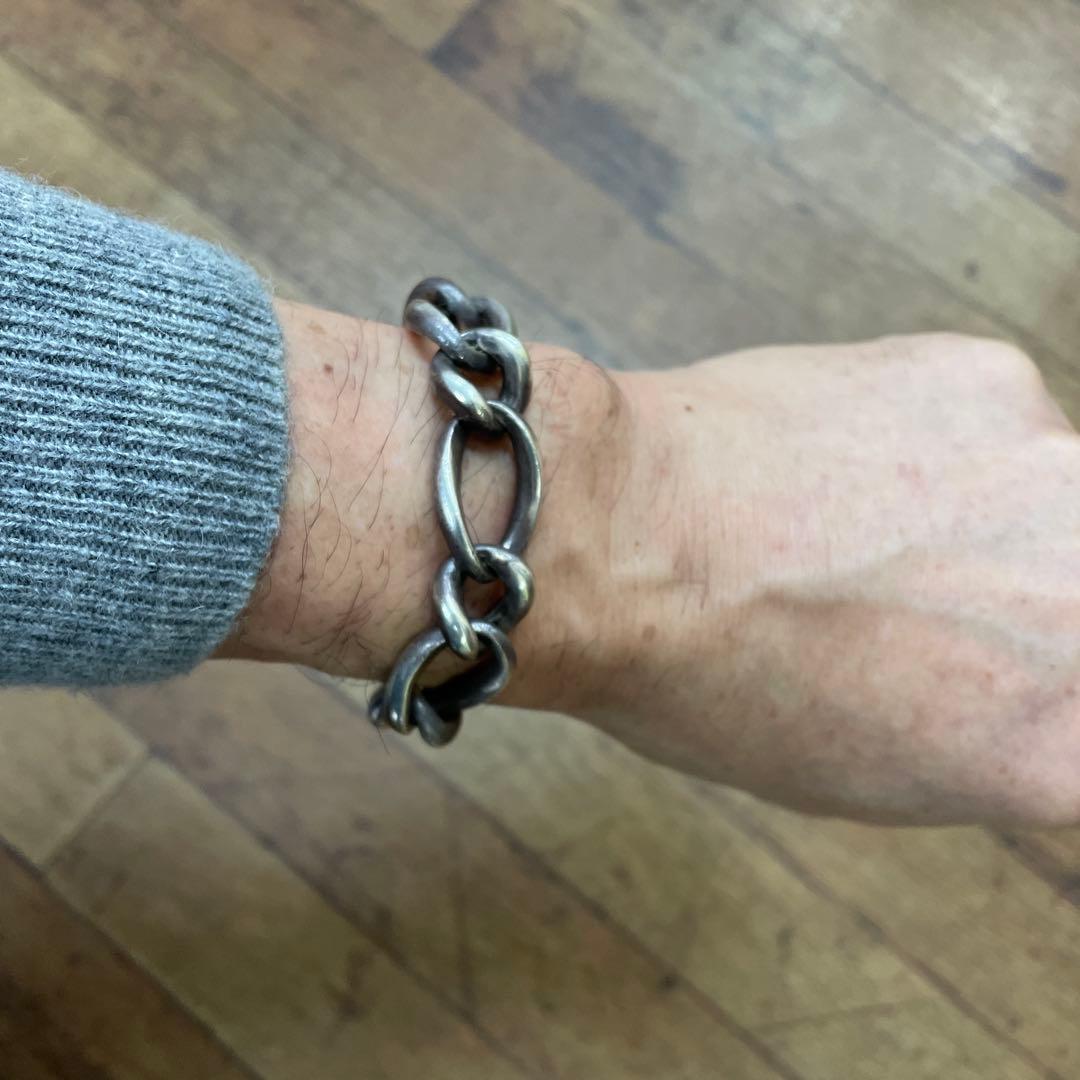 CELT and COBRA 初期もの