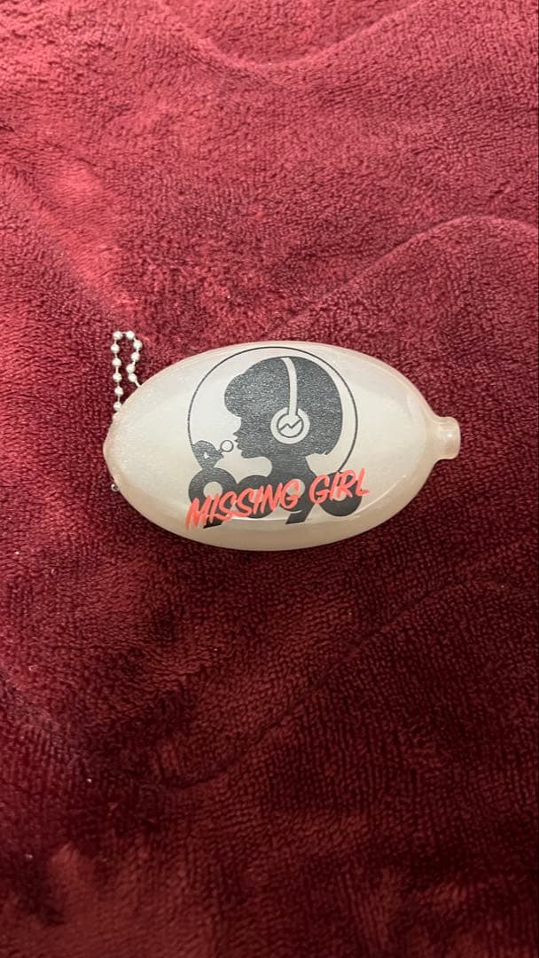 9090 MILKFED. コラボ リュック