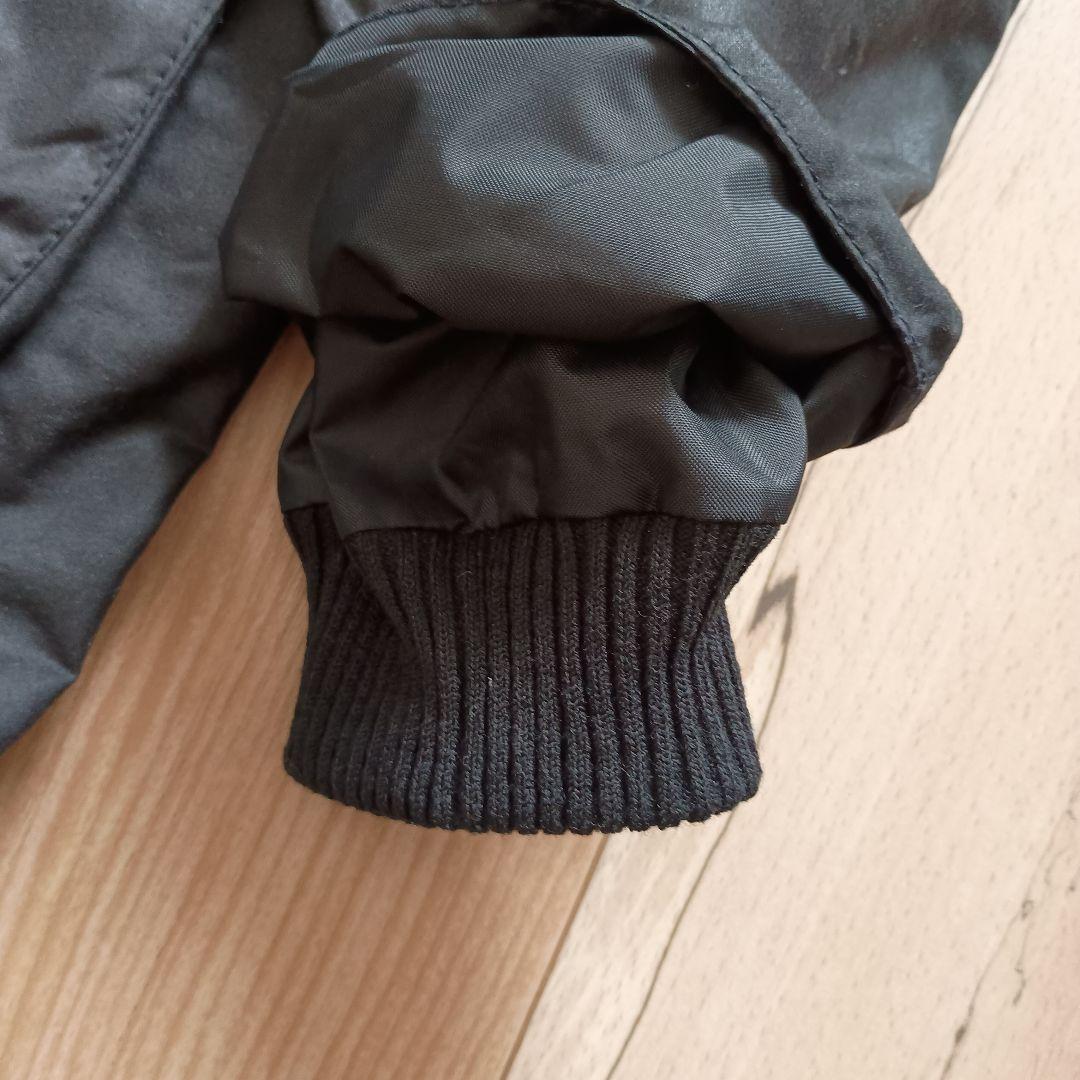 25AW Barbour バブアー BEDALE WAX JACKET ビデイル