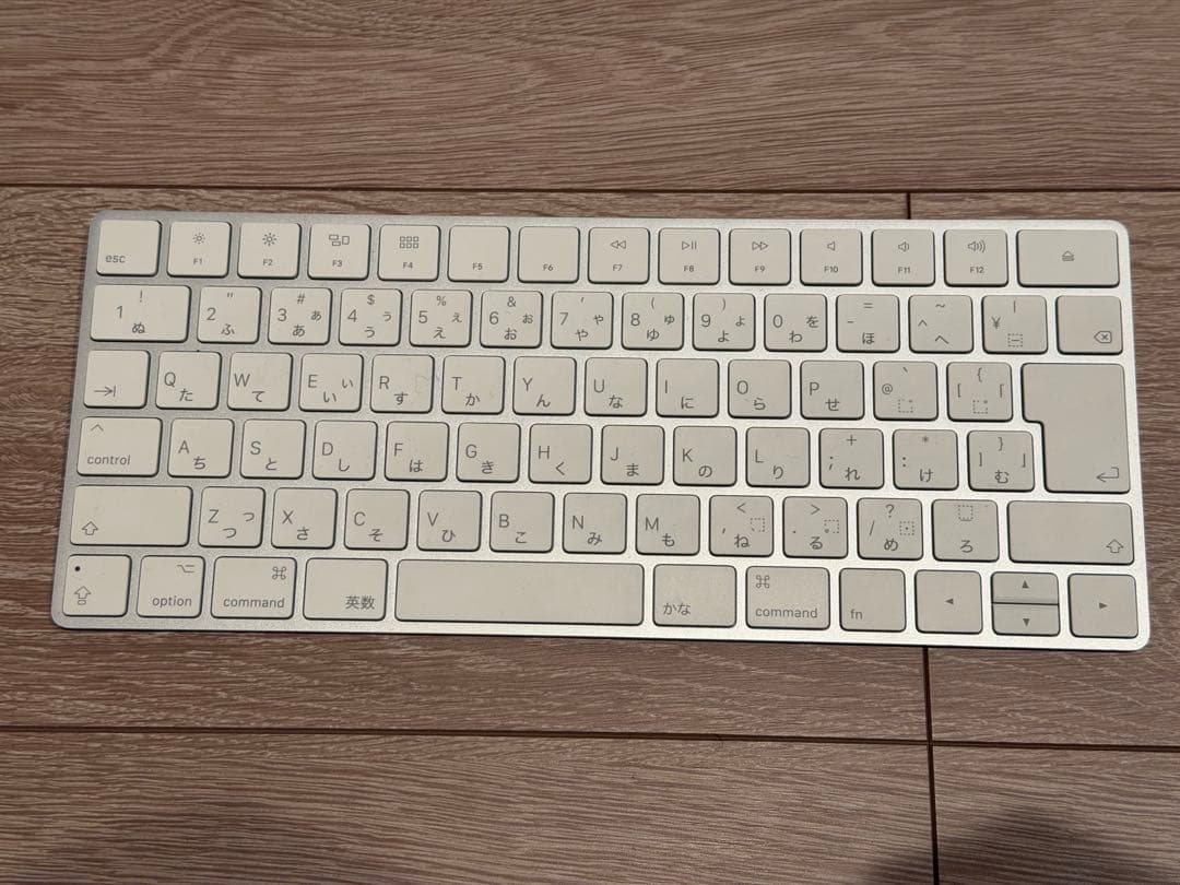 iMac Retina 4K 21.5-inch 2019 8GB 外箱付