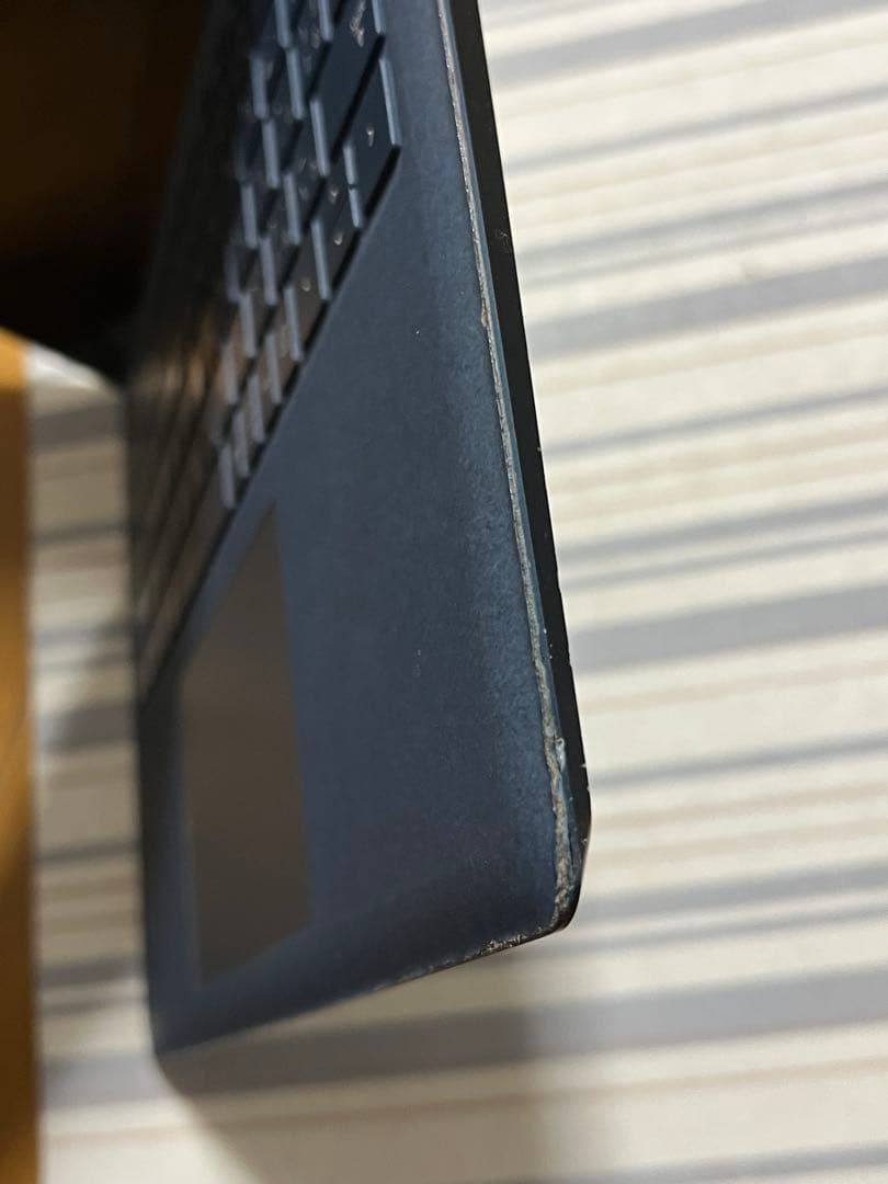 Windowsタブレット本体 Microsoft Surface Laptop3 i7 1065G7 16G