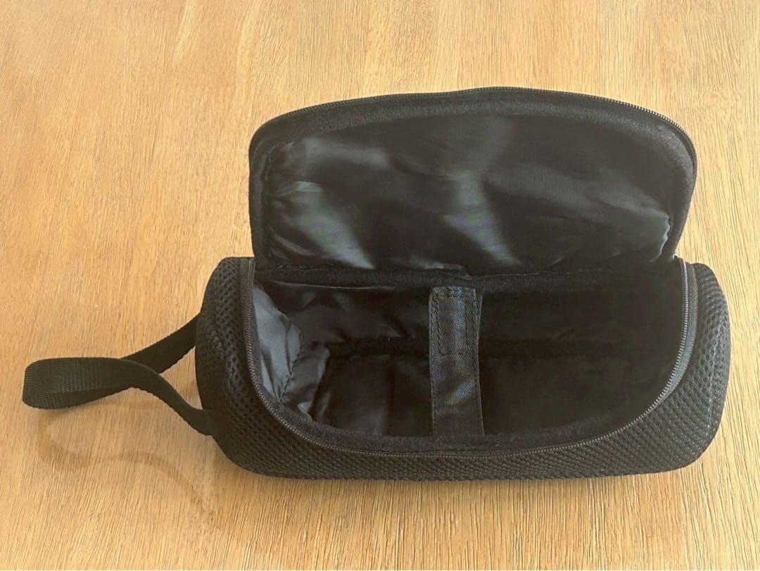 【SONY】Handycam HDR-CX535（ホワイト）ビデオカメラ