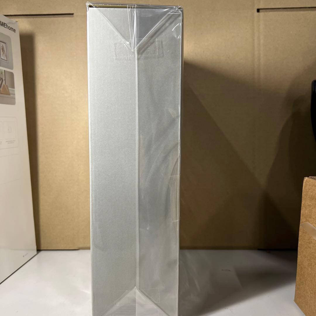 G462 Hugooハグー ヒップシート ショルダーバッグ抱っこ紐 スリング