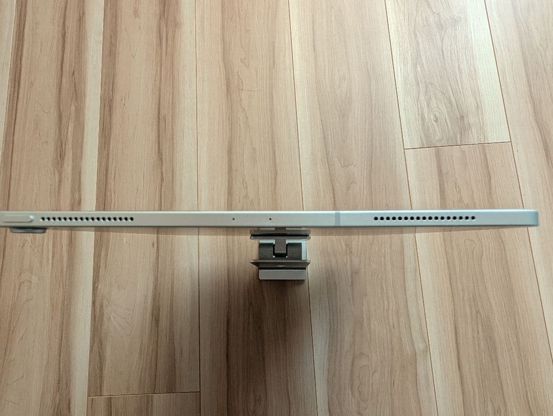 iPad Pro 12.9インチ 第3世代 キーボード Apple Pencil