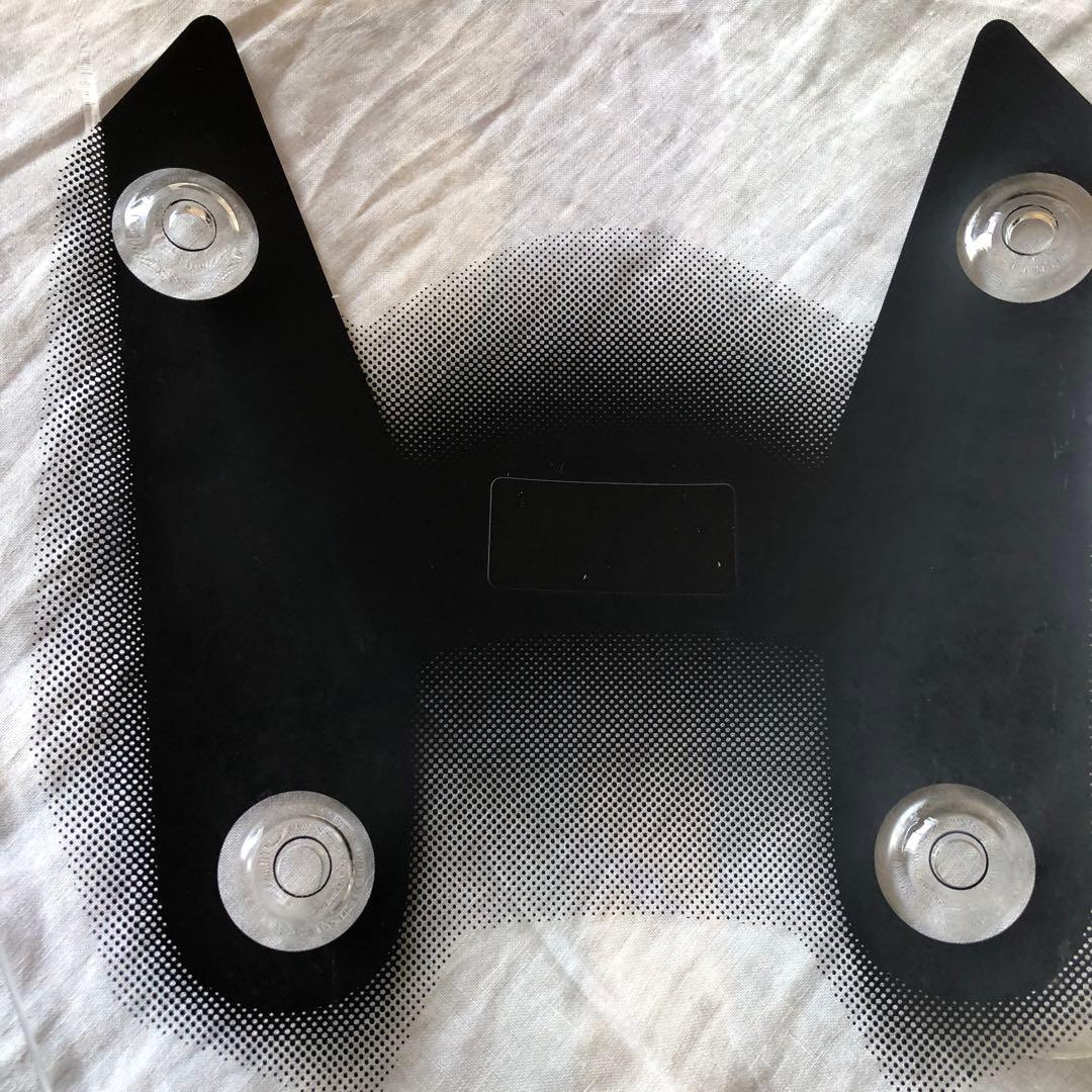 GIVI  R1200RS, R1250RS スクリーン、シールド 良品