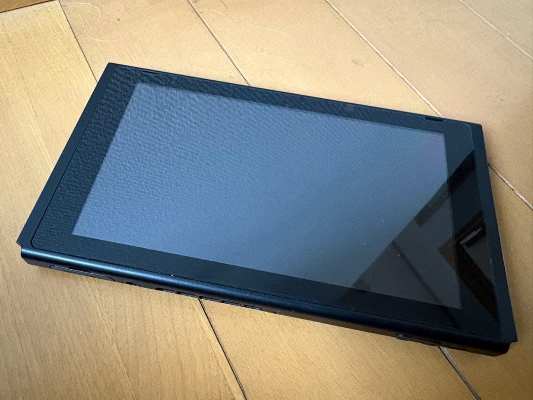 任天堂 Switch本体 おまけ付き