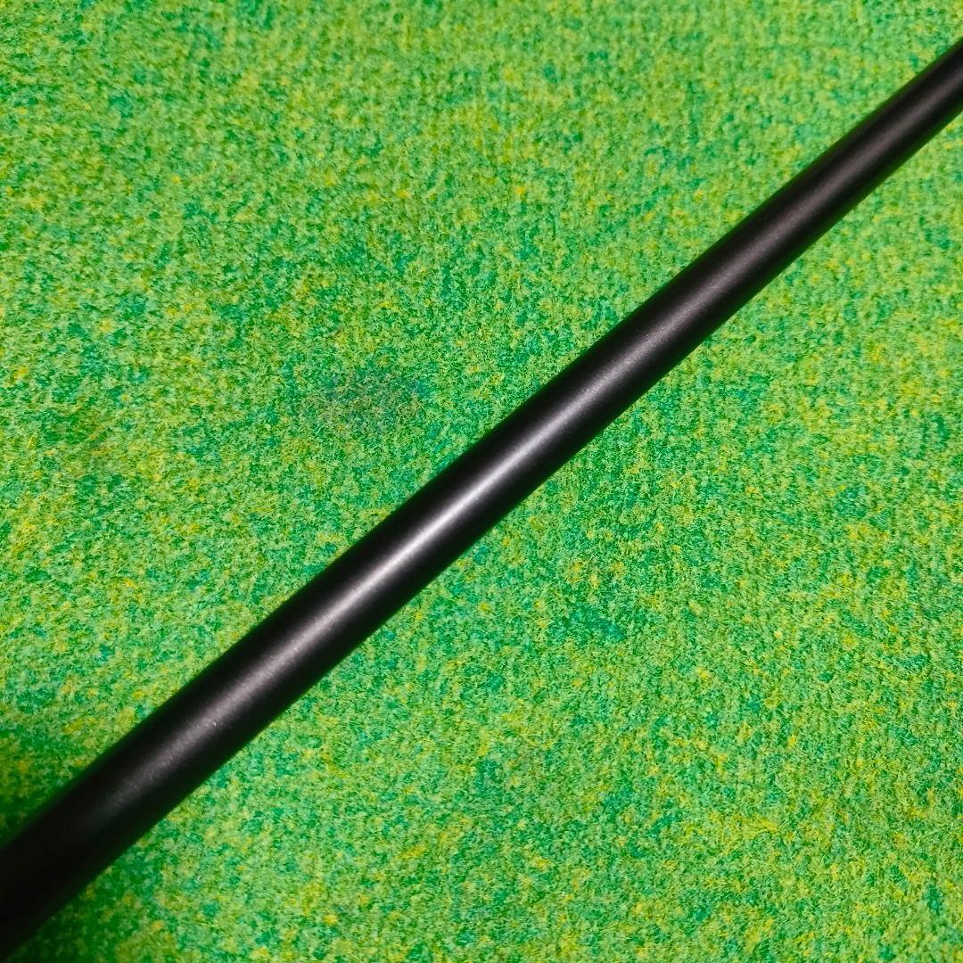 ツアーAD　IZ　5　X　テーラーメイドスリーブ