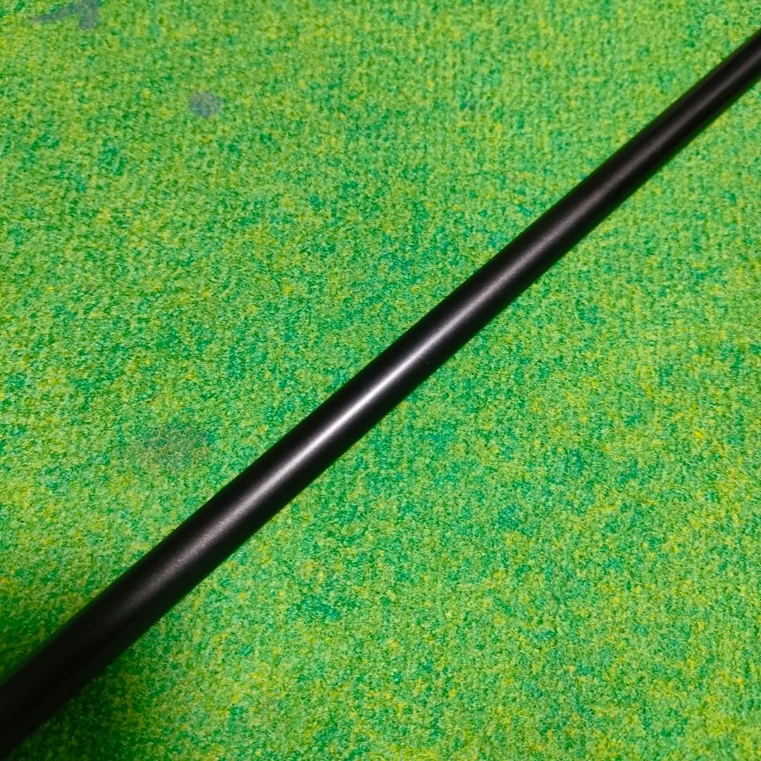 ツアーAD　IZ　5　X　テーラーメイドスリーブ