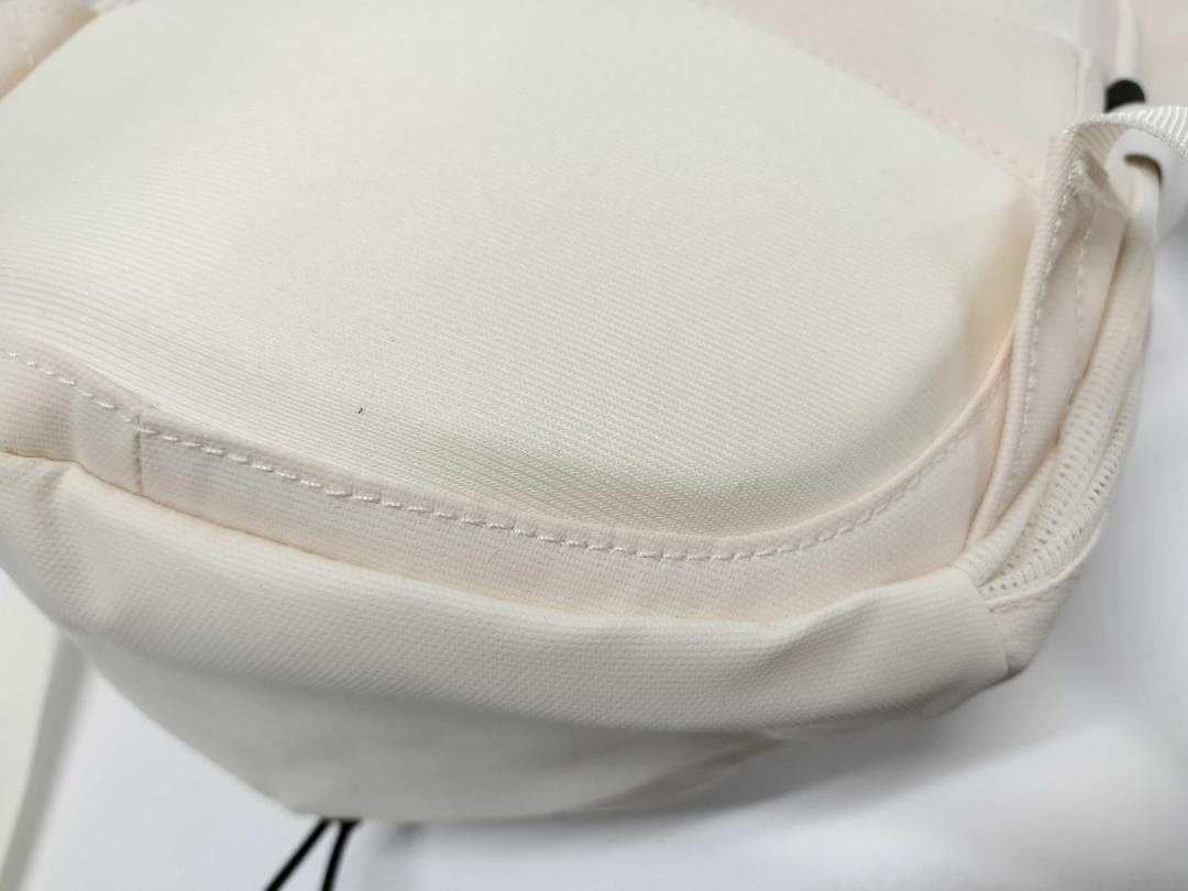 【新品・未使用】THE NORTH FACE ノースフェイス ボレアリスミニ