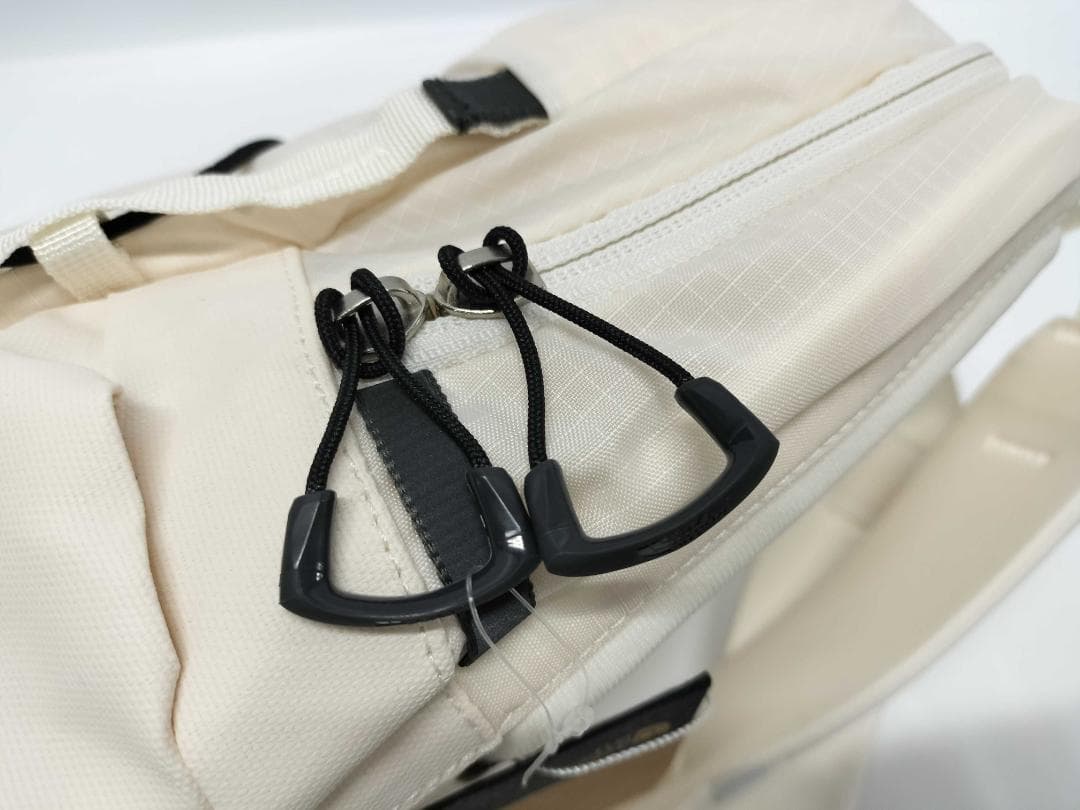 【新品・未使用】THE NORTH FACE ノースフェイス ボレアリスミニ