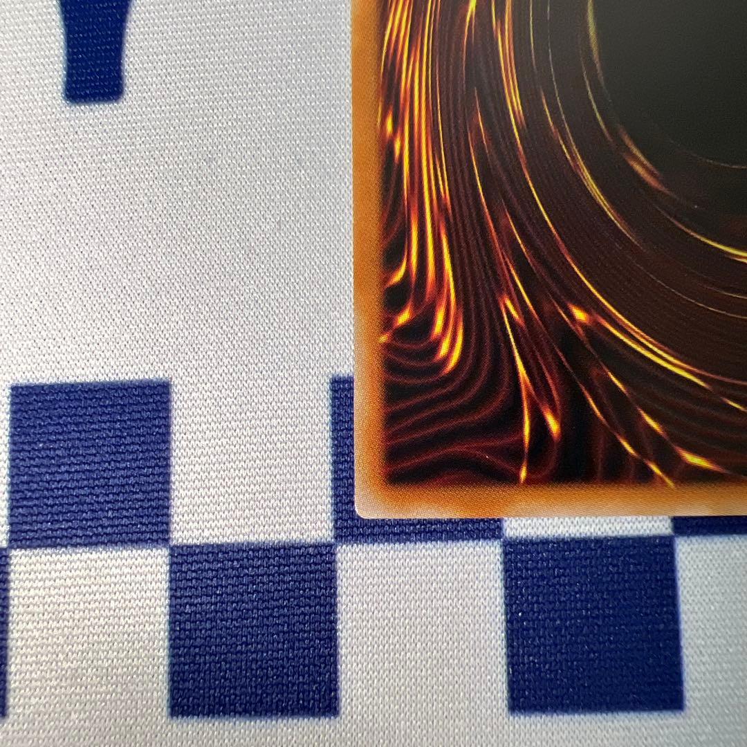 ドミナススパーク　プリズマ　霆王の閃光　2枚セット