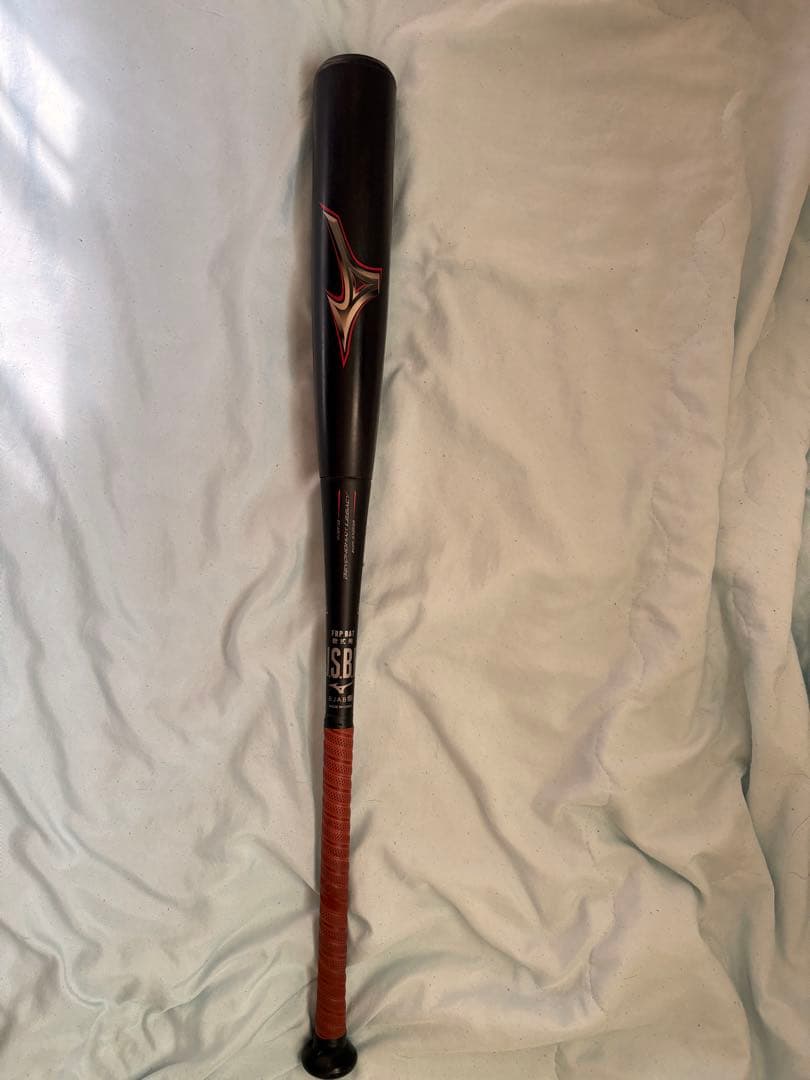 ビヨンドマックスレガシー　軟式用