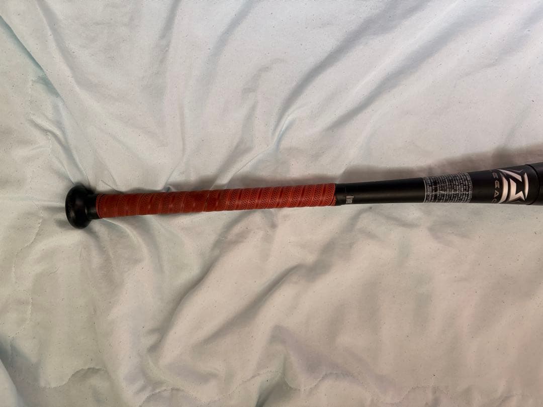 ビヨンドマックスレガシー　軟式用