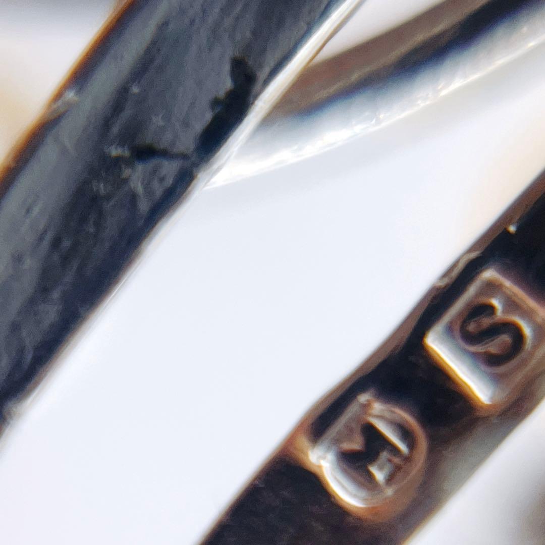 MIKIMOTO ミキモト パール　ブローチ　コサージュ　フラワー　シルバー