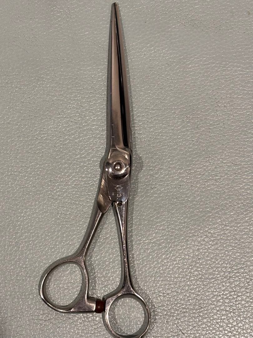 ナルトシザー　2本セット