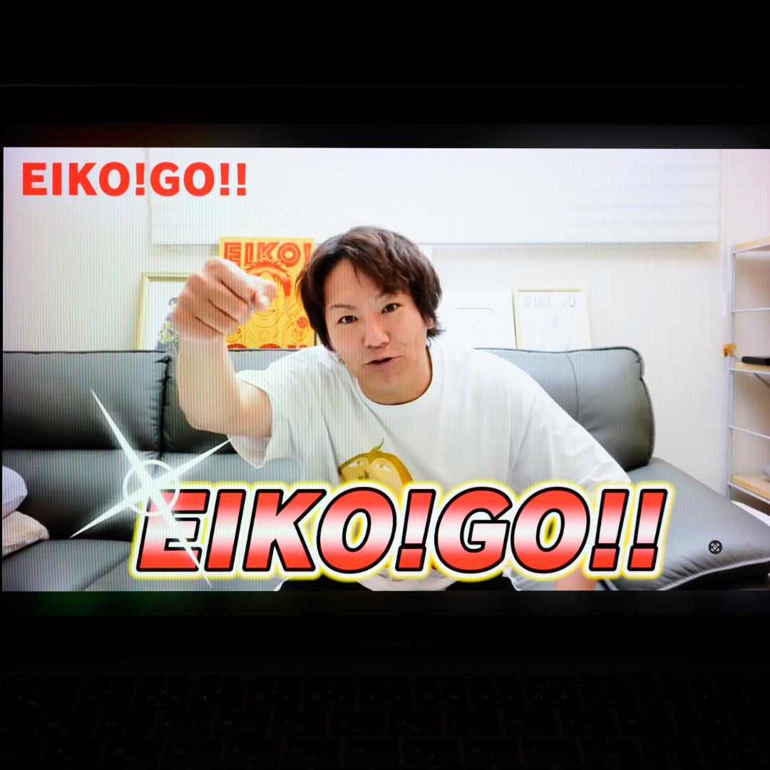 【外装美品】MacBook Pro 13 2017 シルバー