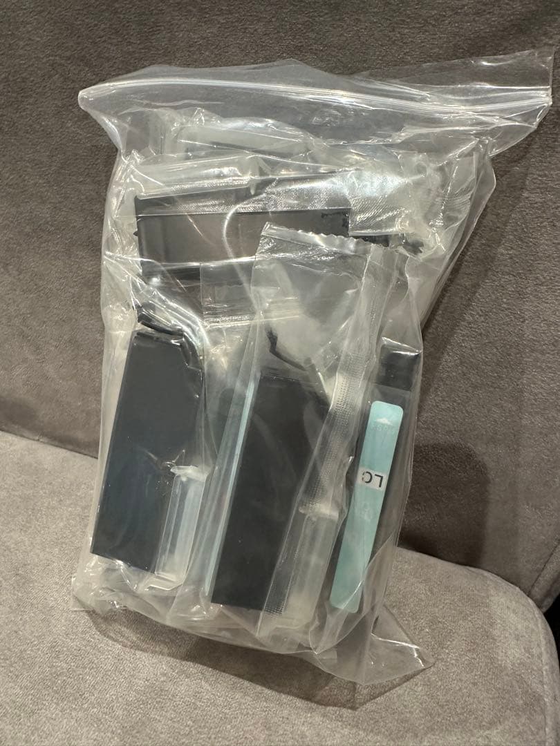 EPSON プリンター　EP-805A 純正カートリッジ付