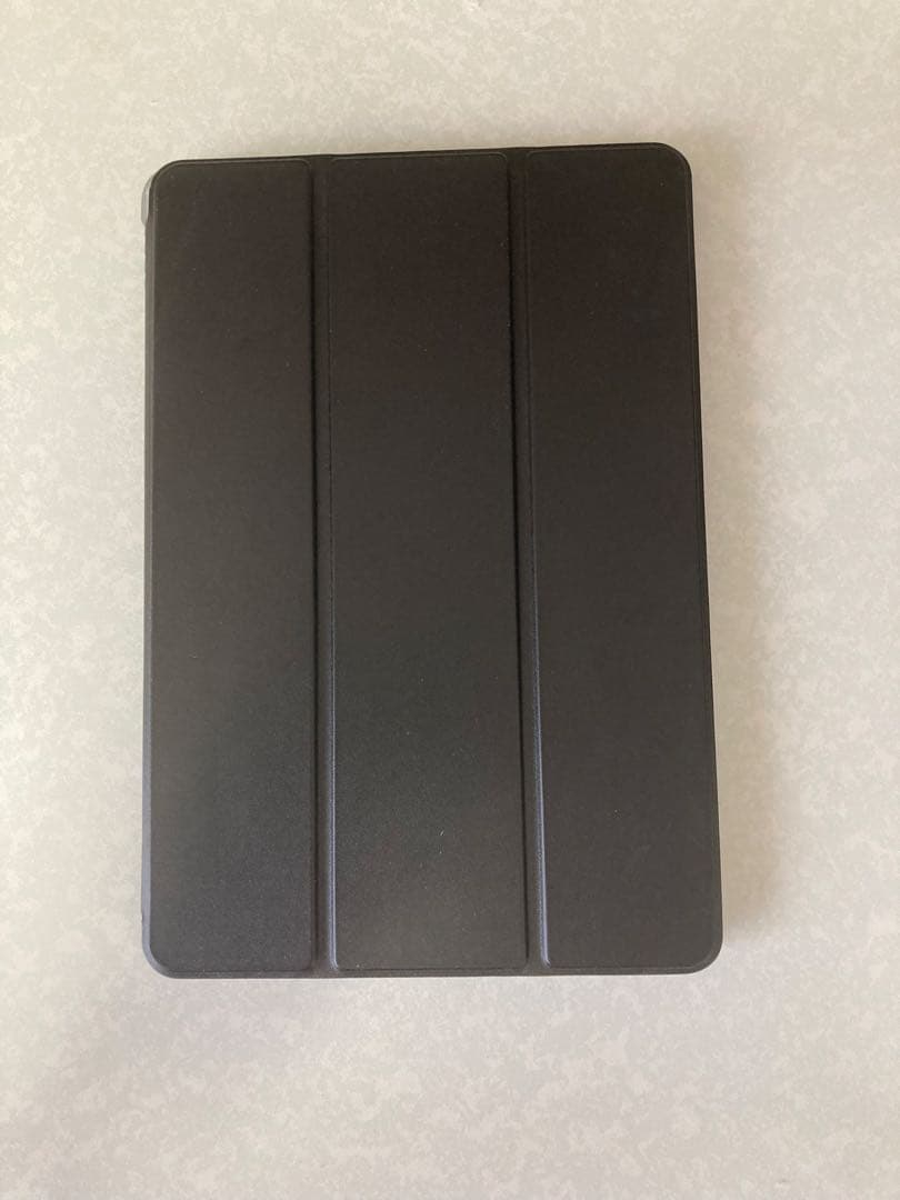 Fire HD 10 第13世代 本体＋ケース＋フィルム＋純正充電器