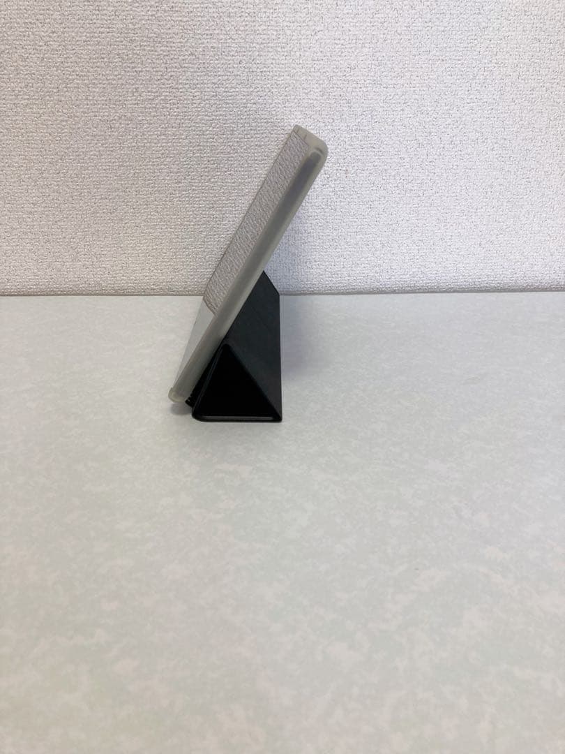 Fire HD 10 第13世代 本体＋ケース＋フィルム＋純正充電器