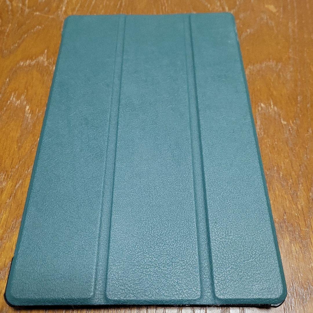 Lenovo Tab M10 TB-X306F ブラック