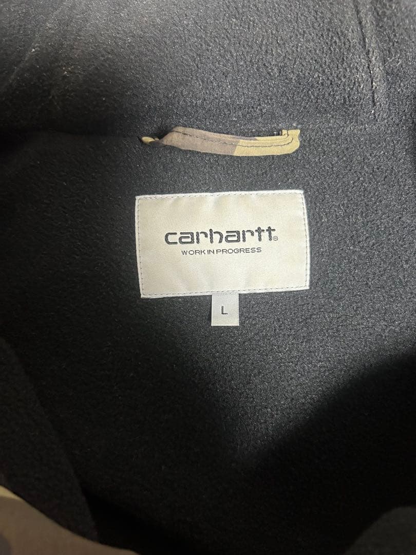 ジャケット・アウター (^o^)