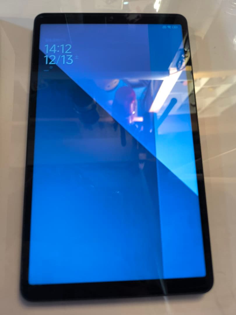 おまけ付き　Redmi Pad SE 8.7 4G セルラーモデル