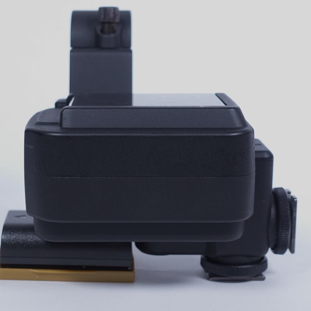 Canon キヤノン XC15 動作確認済み