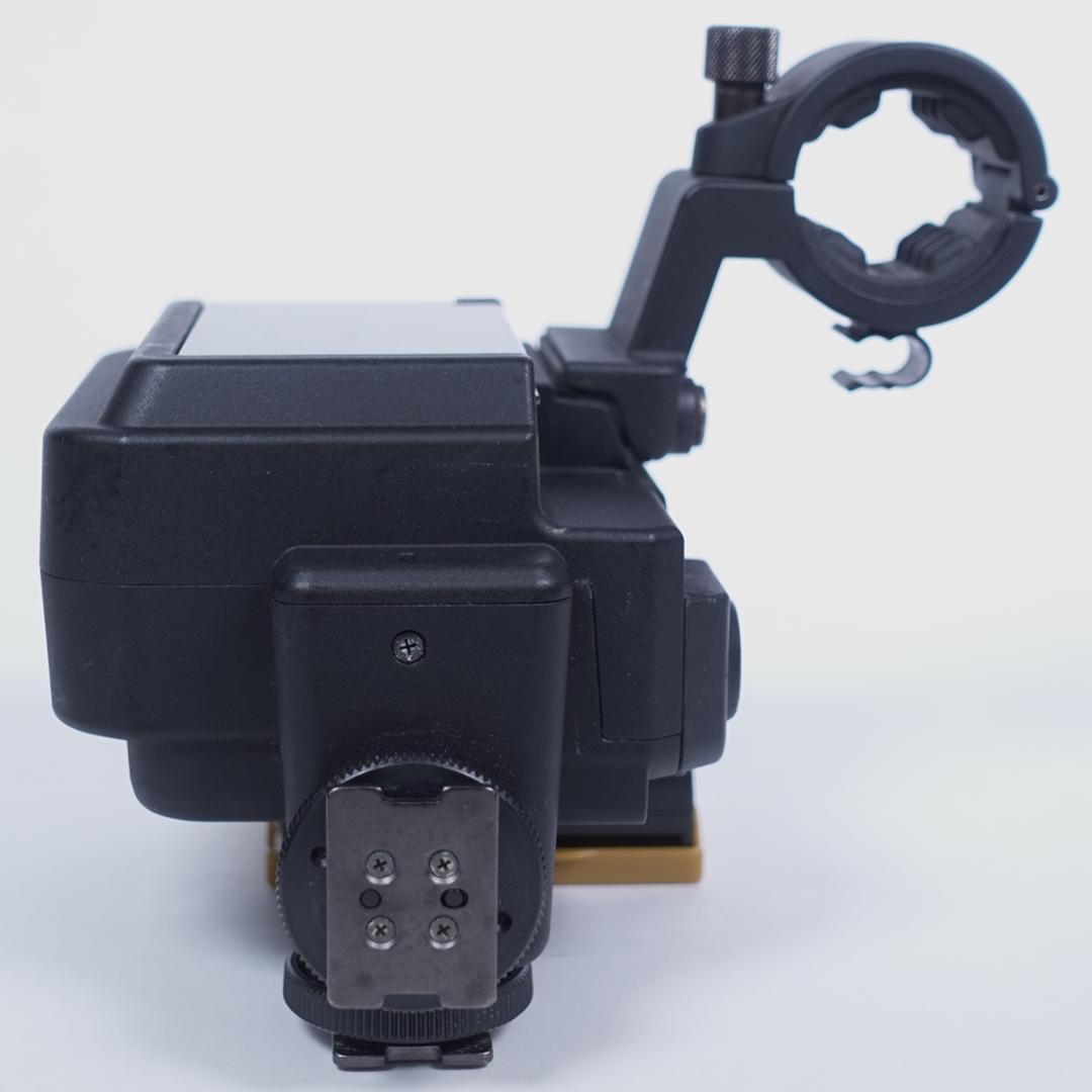 Canon キヤノン XC15 動作確認済み